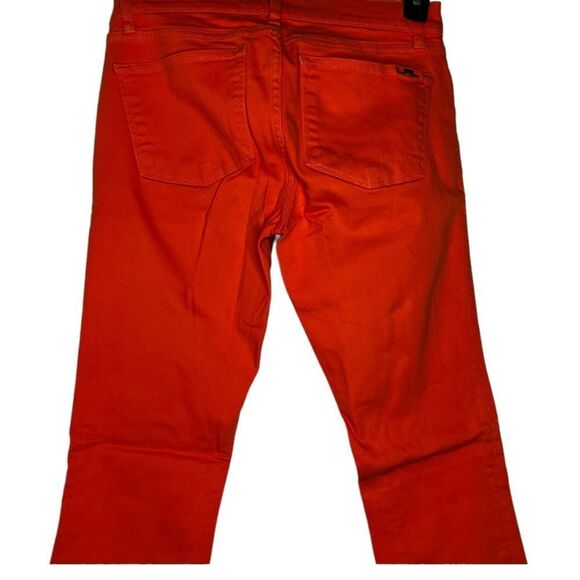 Vintage LRL Lauren Jeans Co.‎ Jeans - Picture 5 of 7